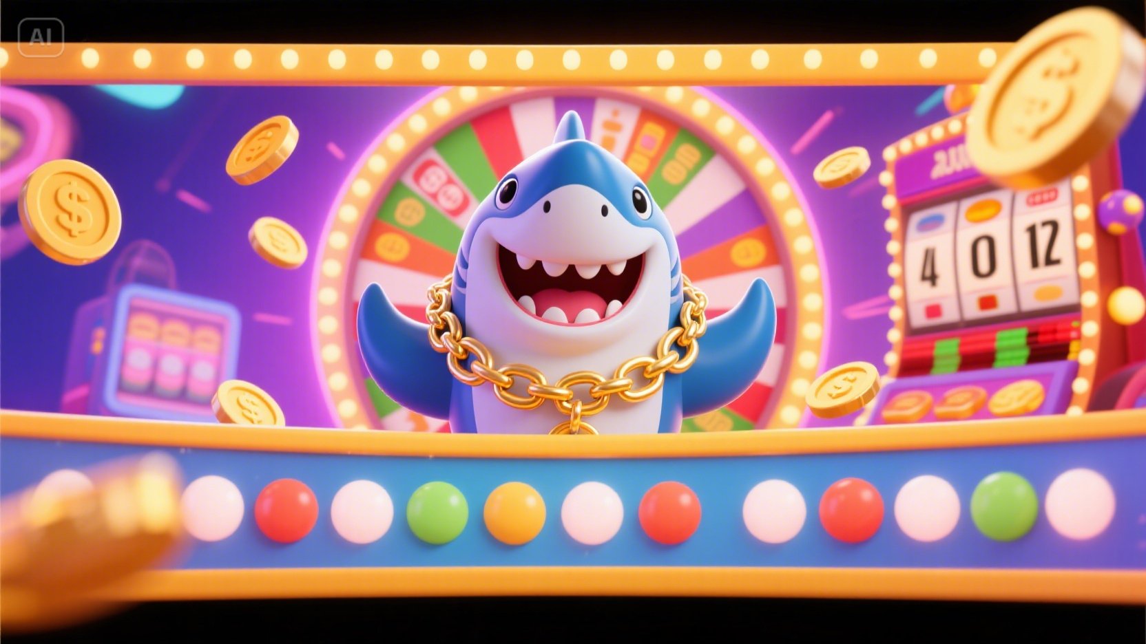 CoinplayDeposit PKR today and claim your 200% instant bonus! Pakistan’s online gamers enjoy a trusted environment, local payments, and exciting slot game experiences.