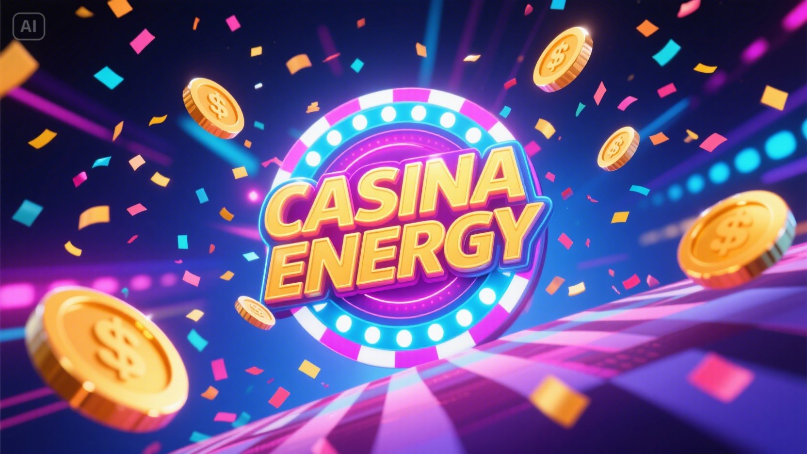 Casino Coinplay desktop and mobile interfaces