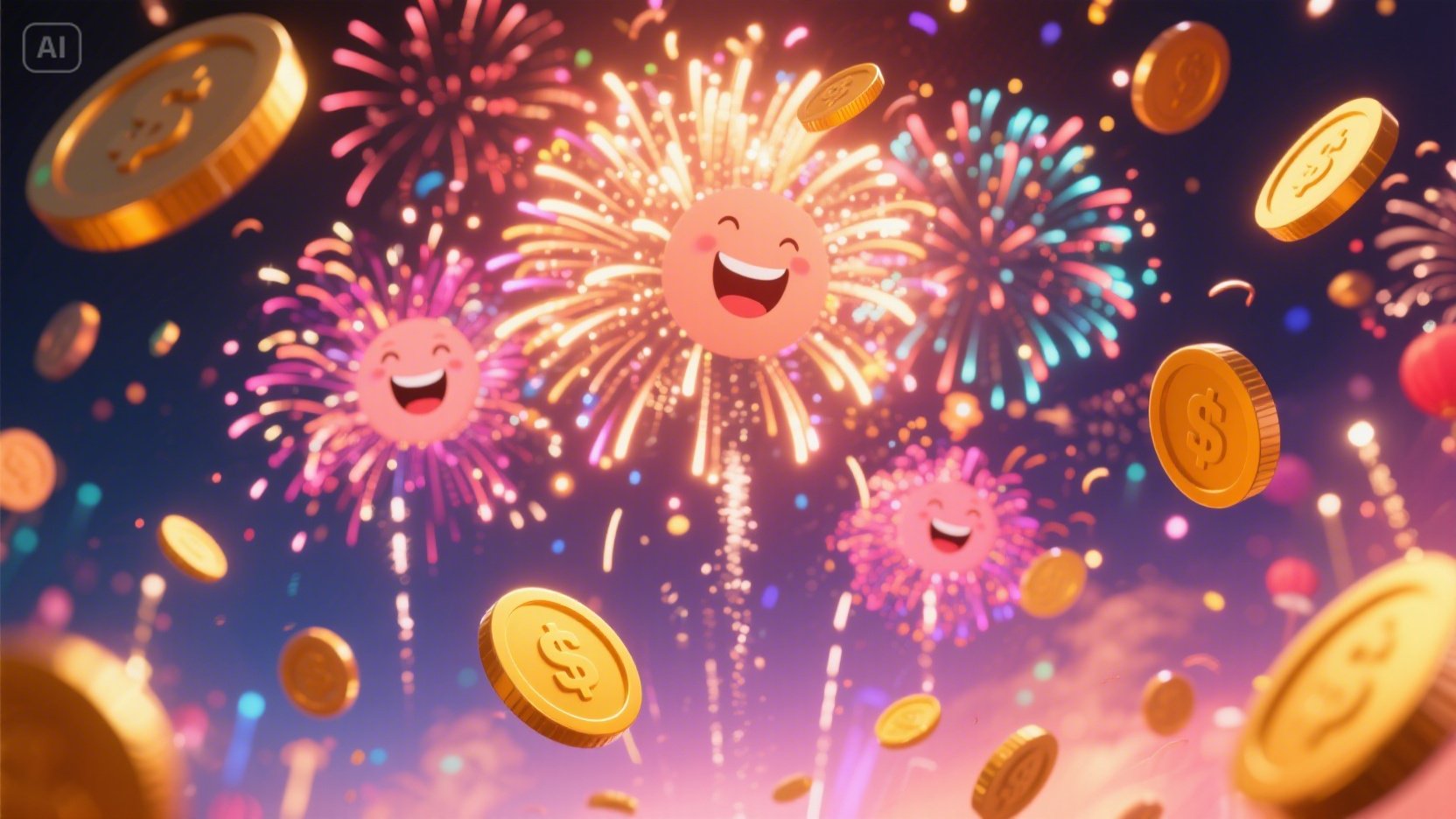 CoinplayPakistan’s hottest online gaming offer is here! Make your first deposit and get a 200% reward instantly — play responsibly and enjoy massive daily prizes.