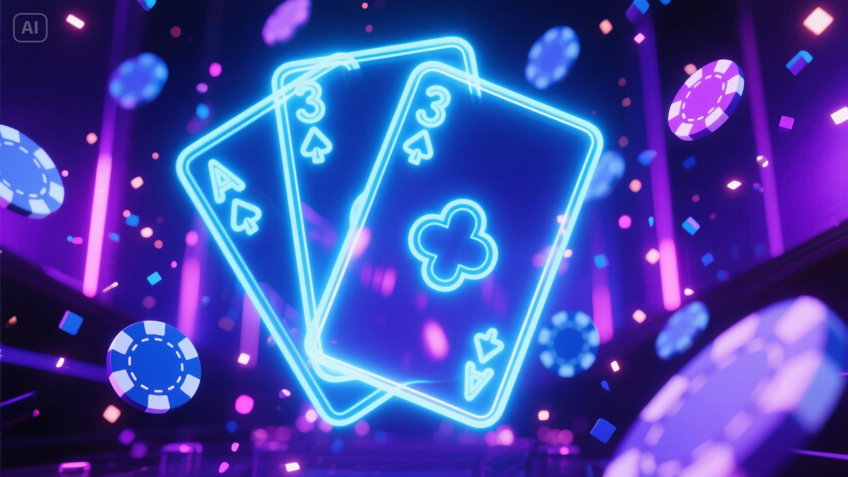 Registration at Coinplay Casino