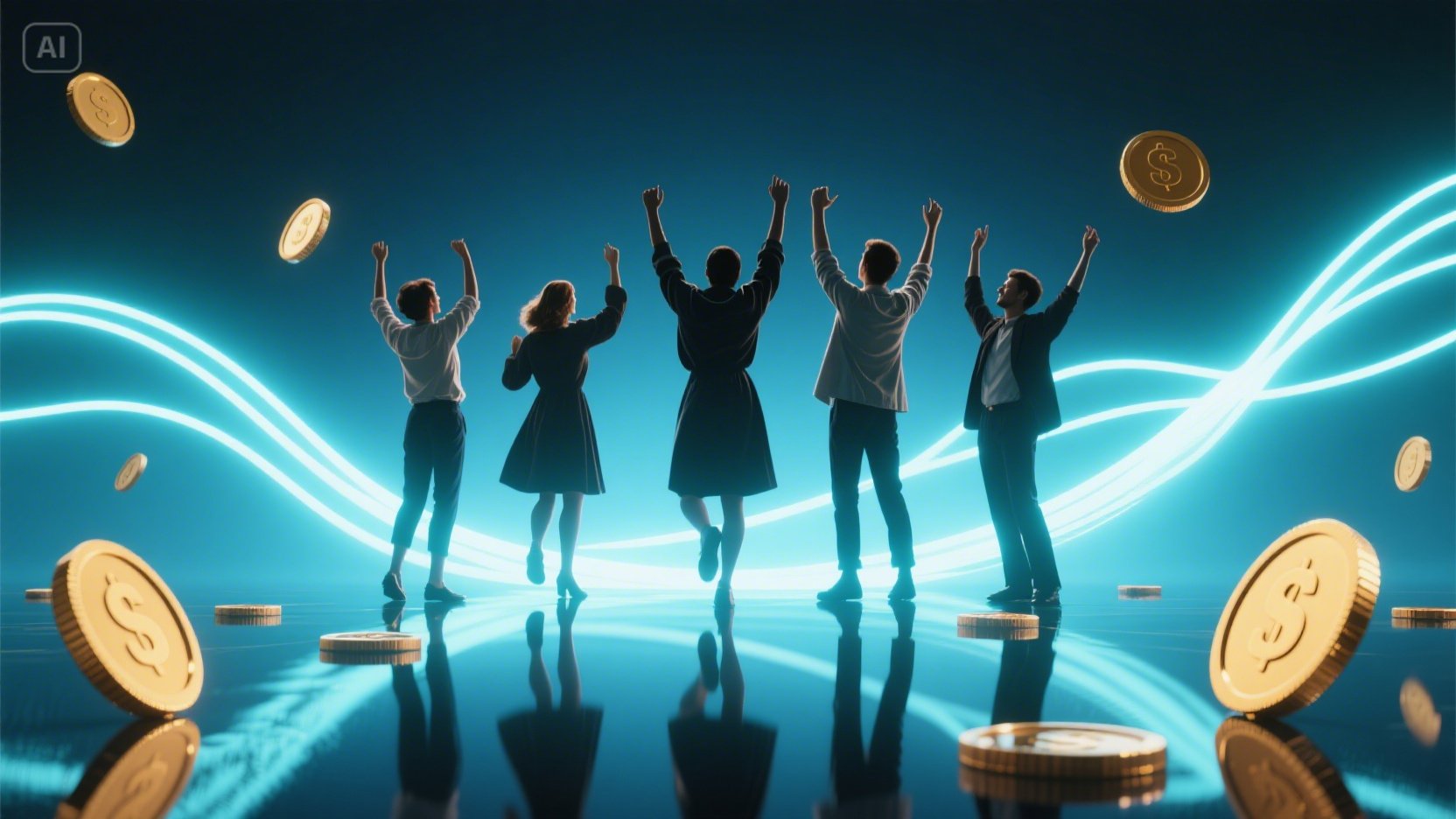 Registration at Coinplay Casino