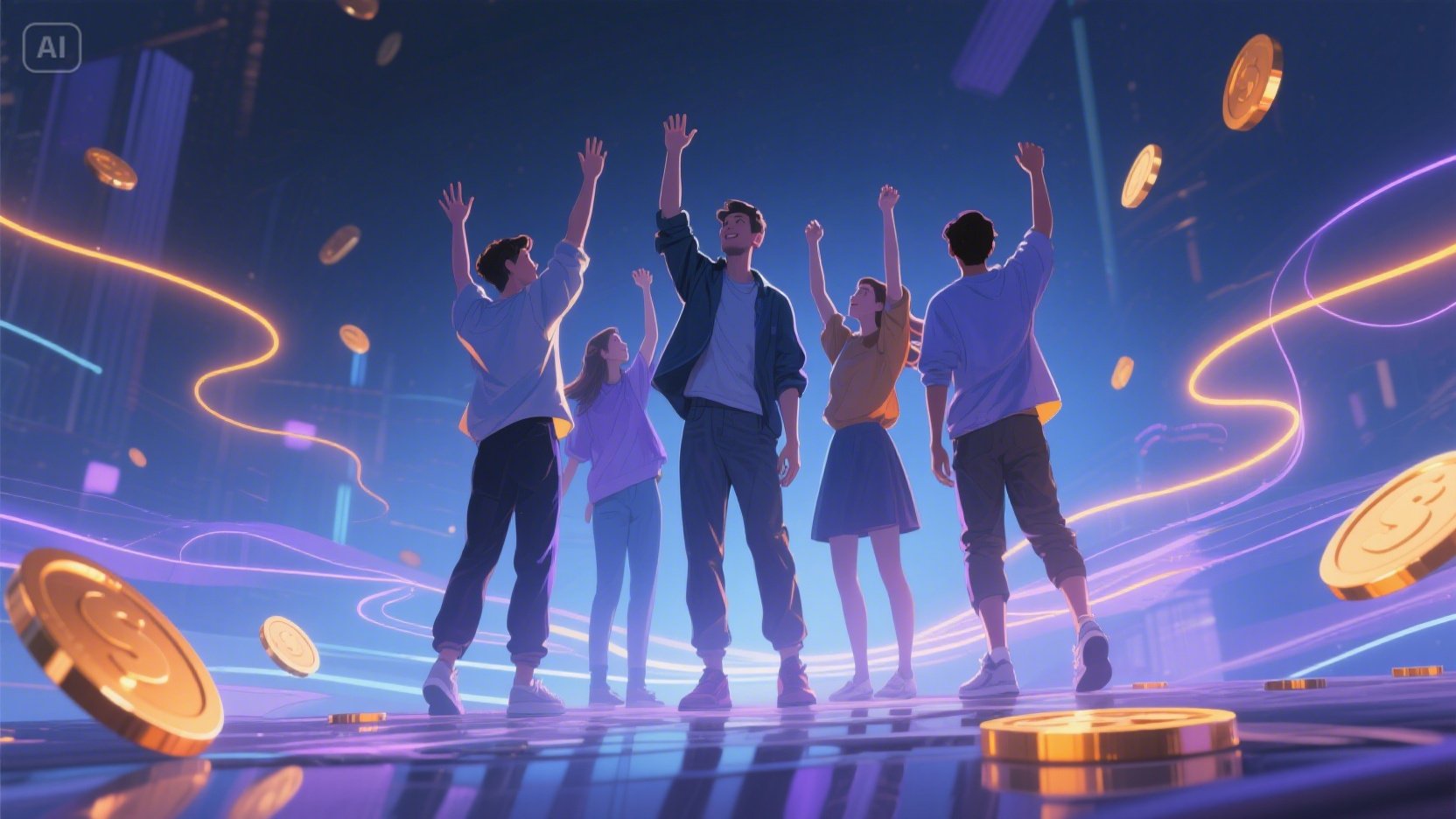 Casino Coinplay desktop and mobile interfaces