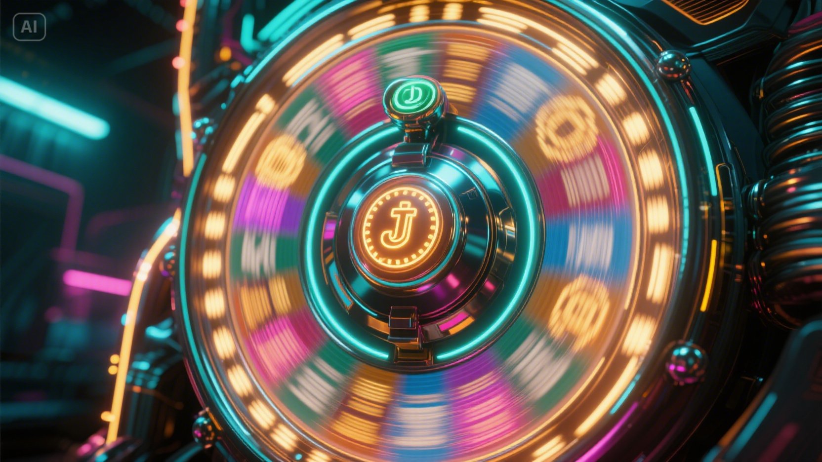 Casino Coinplay desktop and mobile interfaces