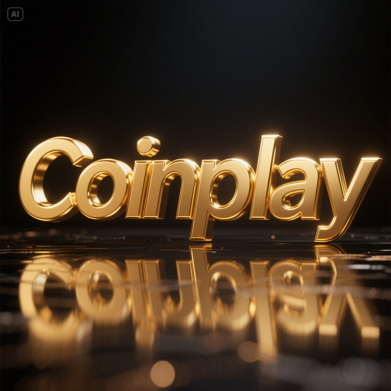 Coinplay